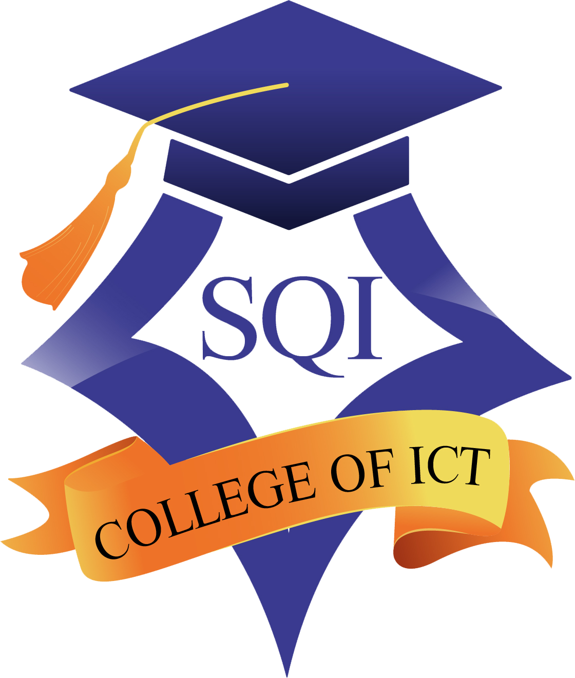 sqi